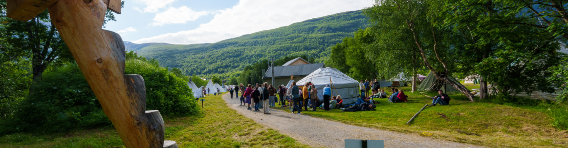 Foto: Ørjan Marakatt Bertelsen