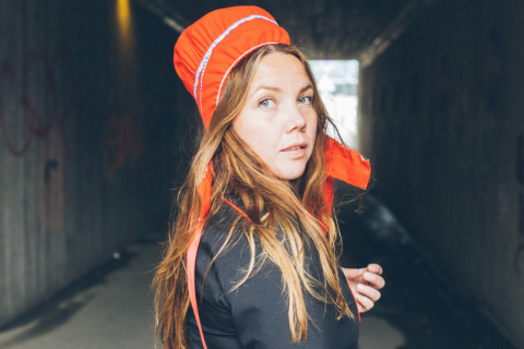 Ørjan Marakatt Bertelsen