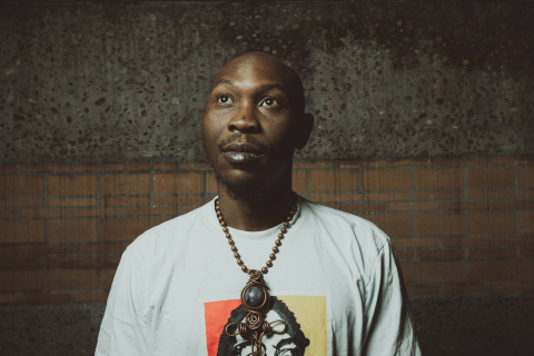 seun kuti promo