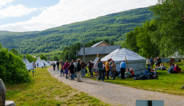Foto: Ørjan Marakatt Bertelsen