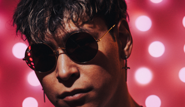 Andachan Riddu Riđđu 2026