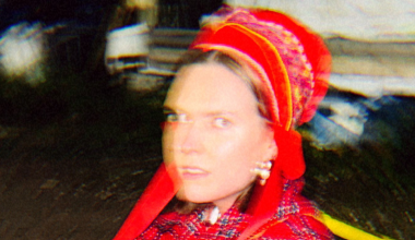 DJ Hulluella Riddu Riđđu 2026