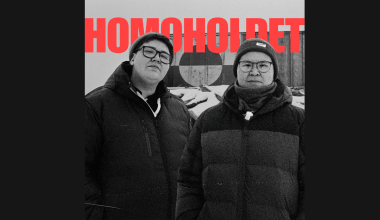 HH