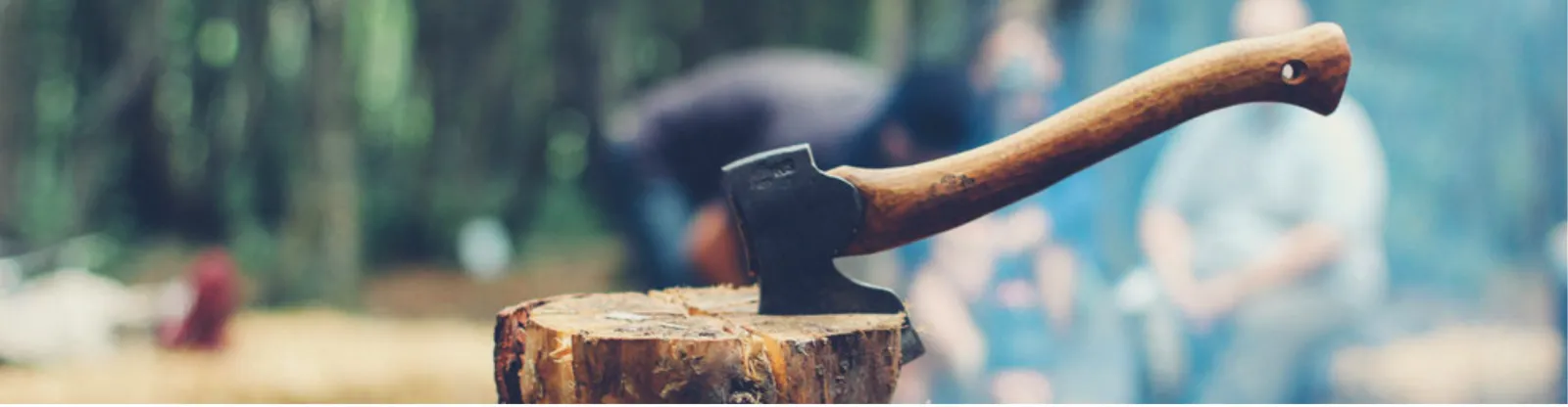 Stillingsutlysning anleggskoordinator