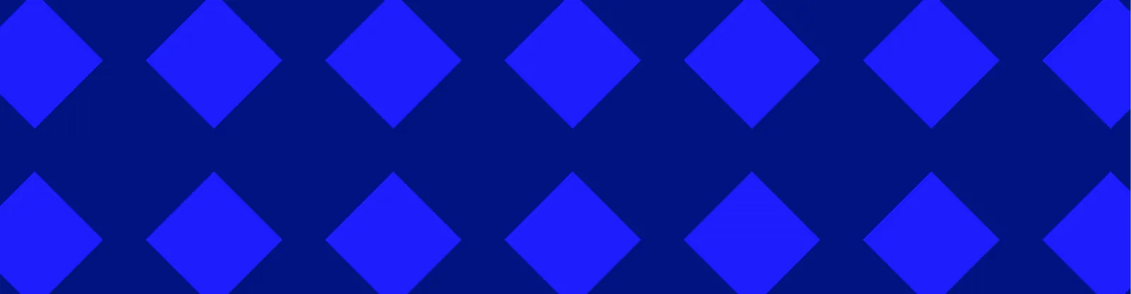 Koronasertifikat info