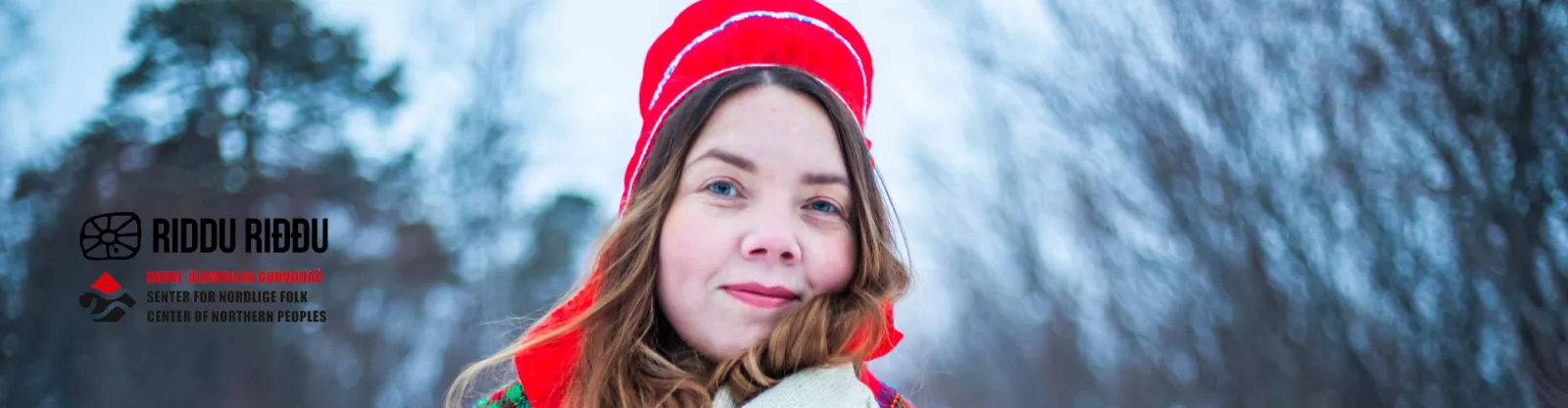 Kajsa Balto - Sámi juovllat