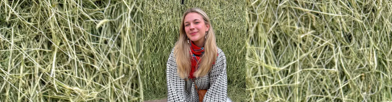 Ny kommunikasjonsansvarlig_Signe Johnsen