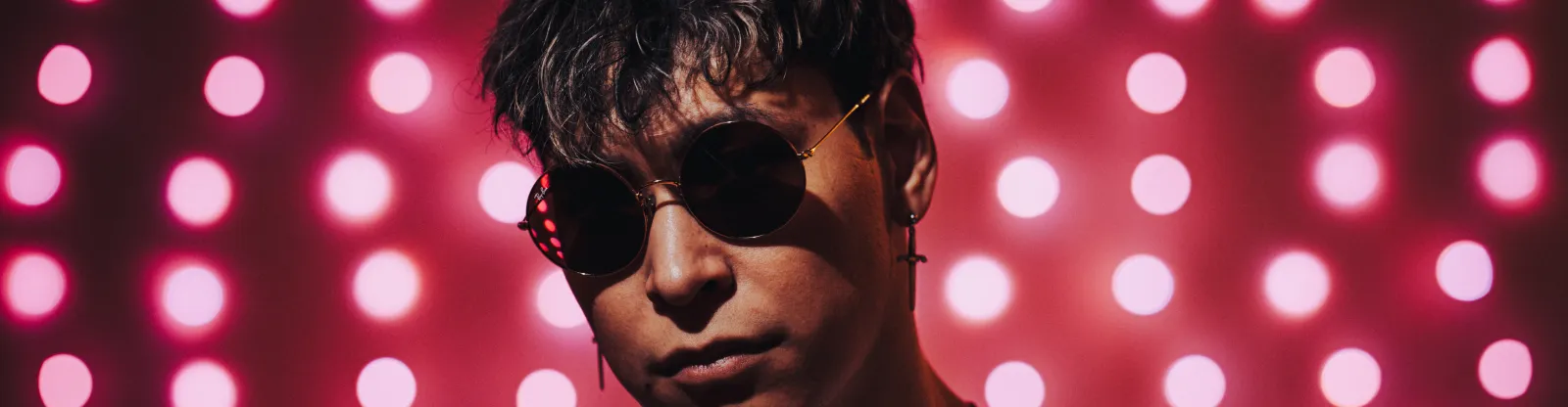 Andachan Riddu Riđđu 2026