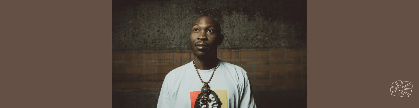 seun kuti promo