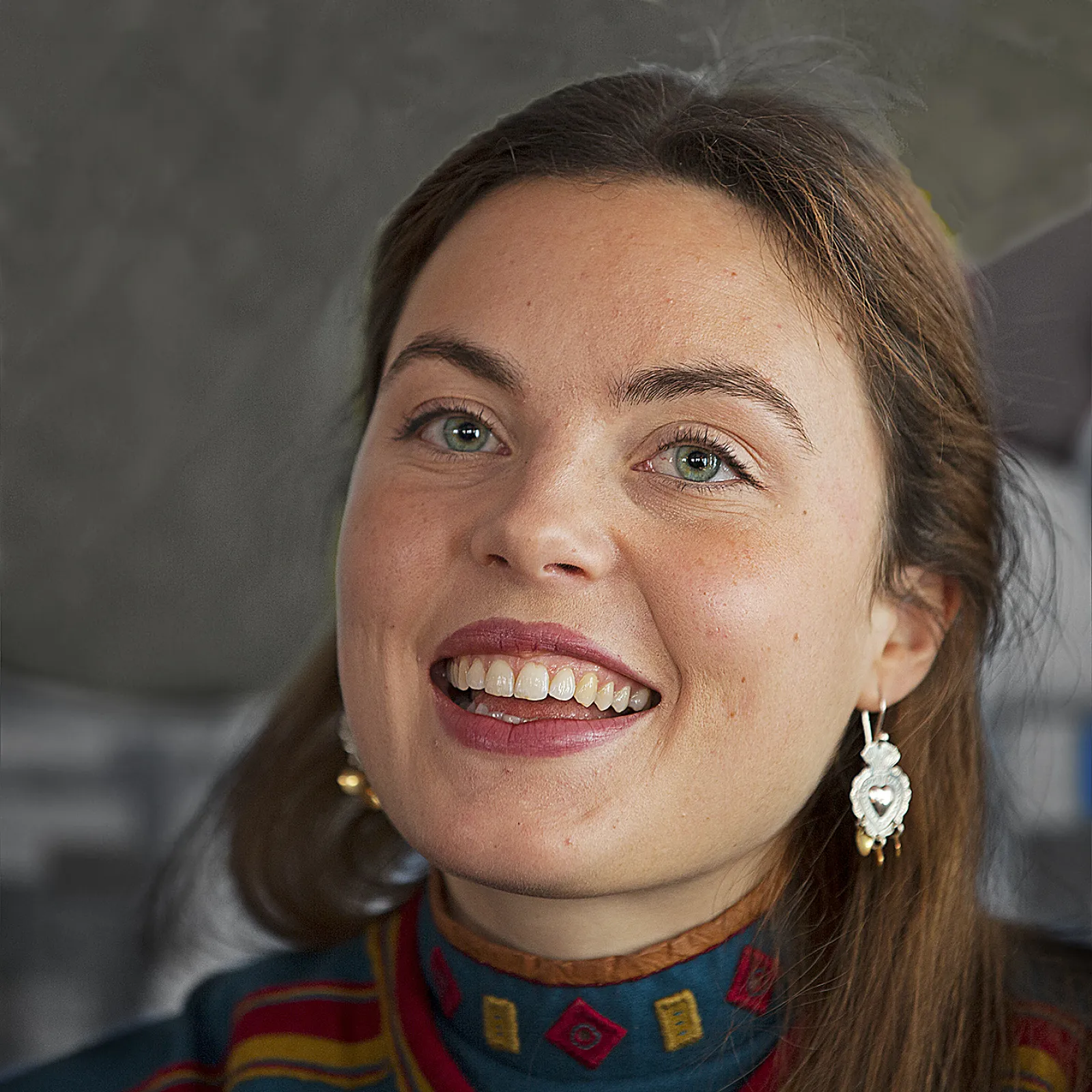 Foto: Arne-Terje Sæther