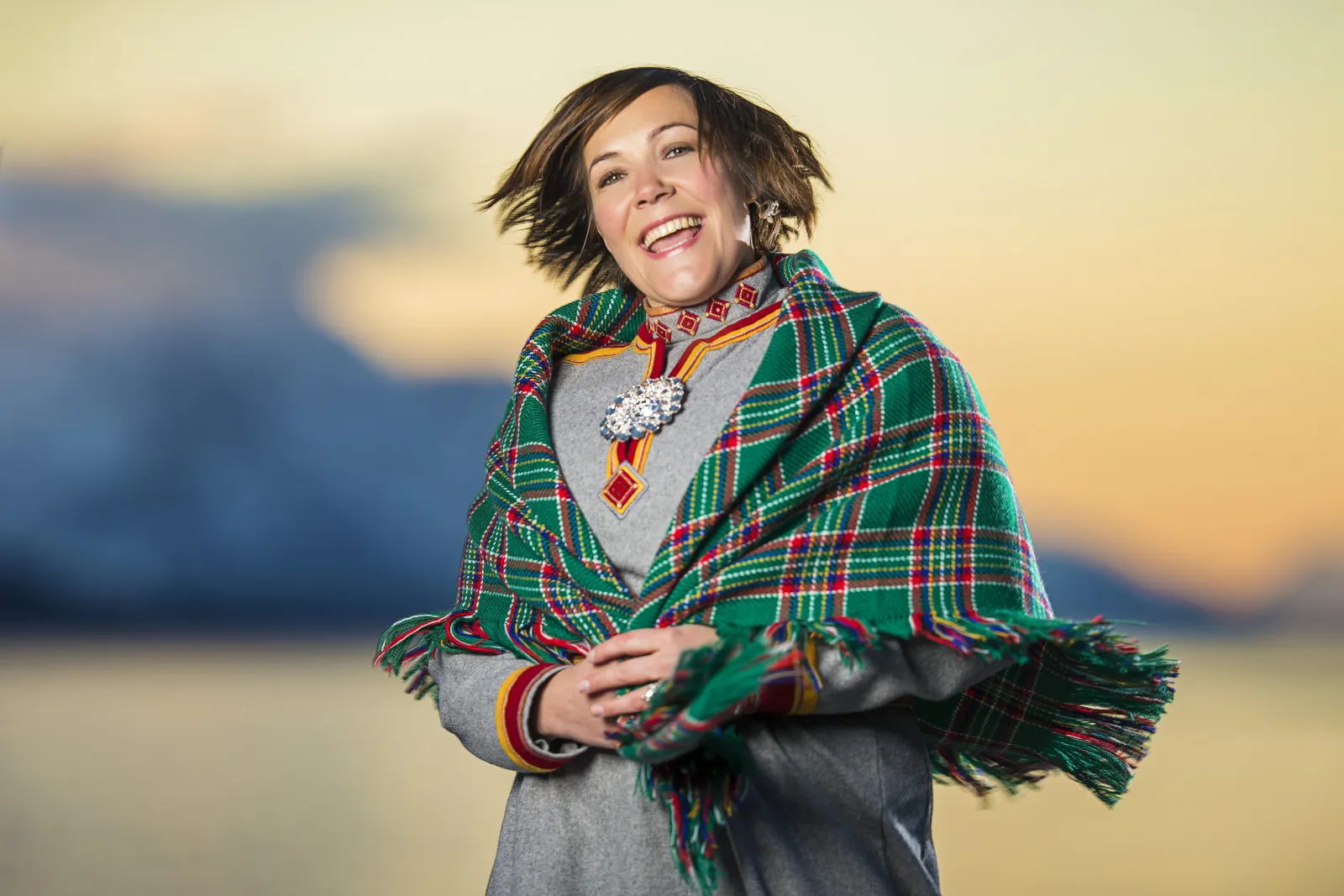 Foto: Ørjan Bertelsen