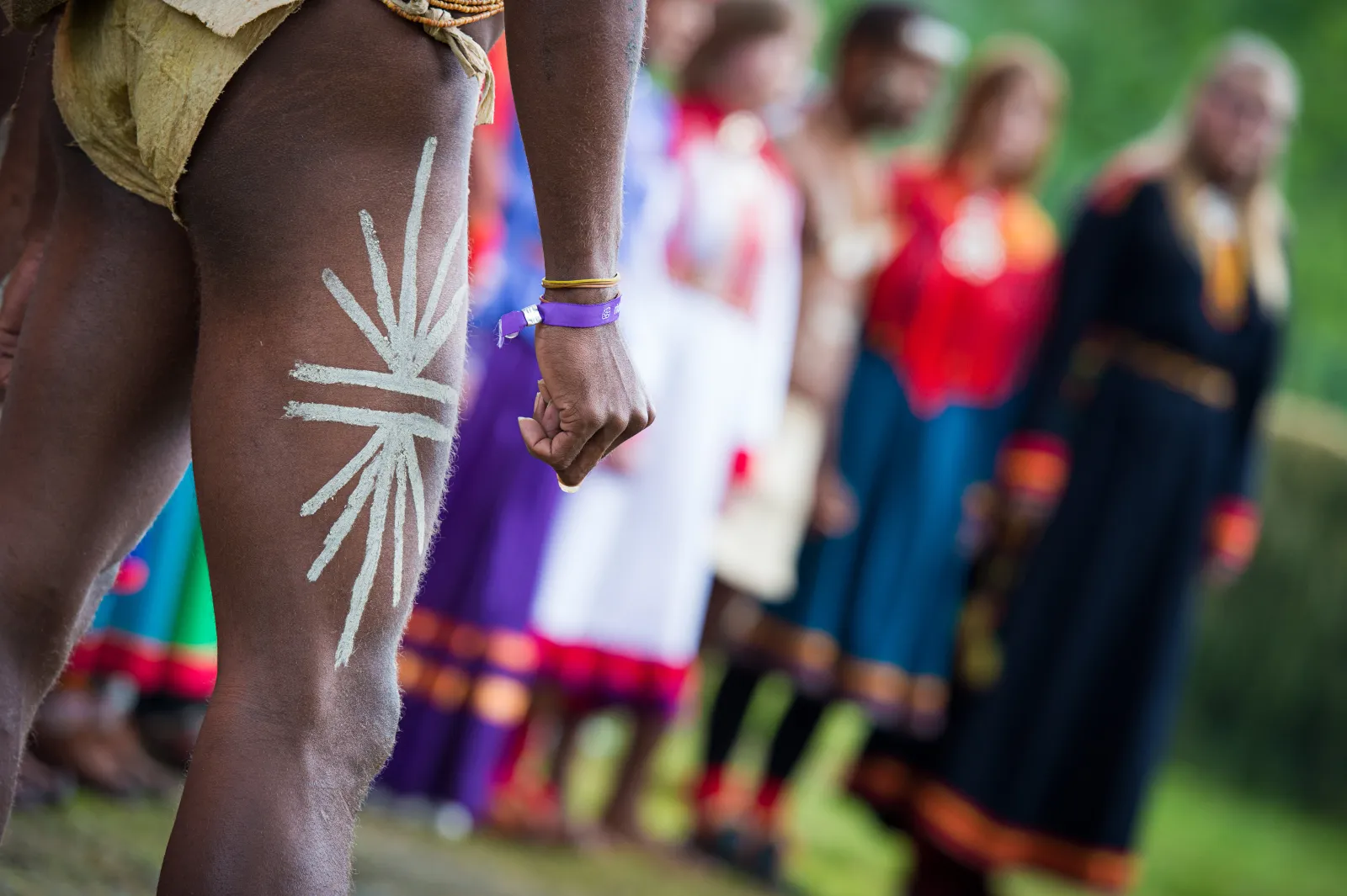 Foto: Ørjan Bertelsen